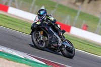 PJ-Motorsport-2019;donington-no-limits-trackday;donington-park-photographs;donington-trackday-photographs;no-limits-trackdays;peter-wileman-photography;trackday-digital-images;trackday-photos